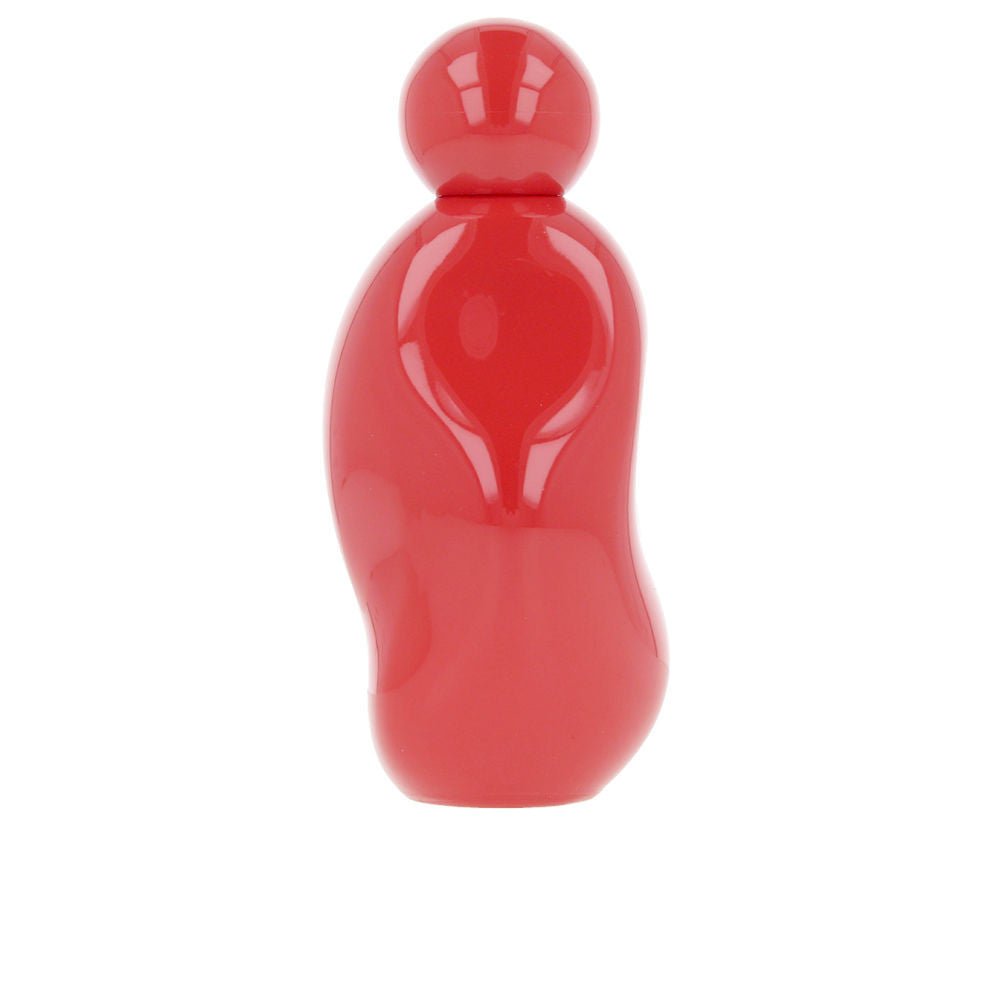 COSMIC INTENSE edp vapo 100 ml
