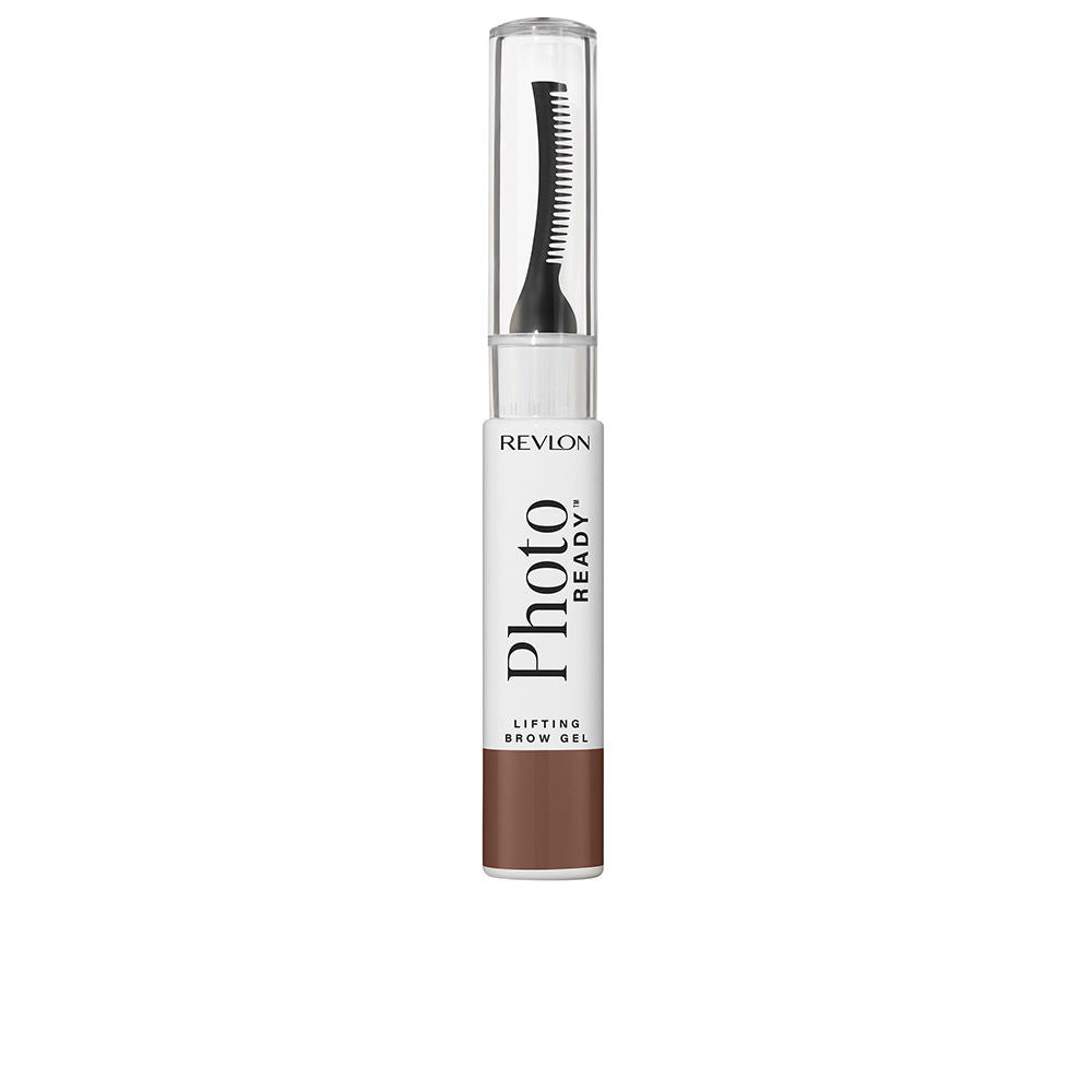 PHOTOREADY lifting brow gel 803 Warm Medium Brown 1 u