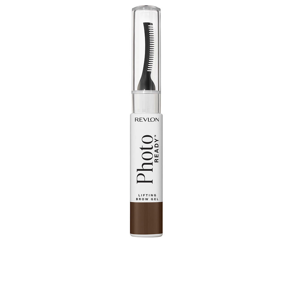 PHOTOREADY lifting brow gel 804 Rich Dark Brown 1 u