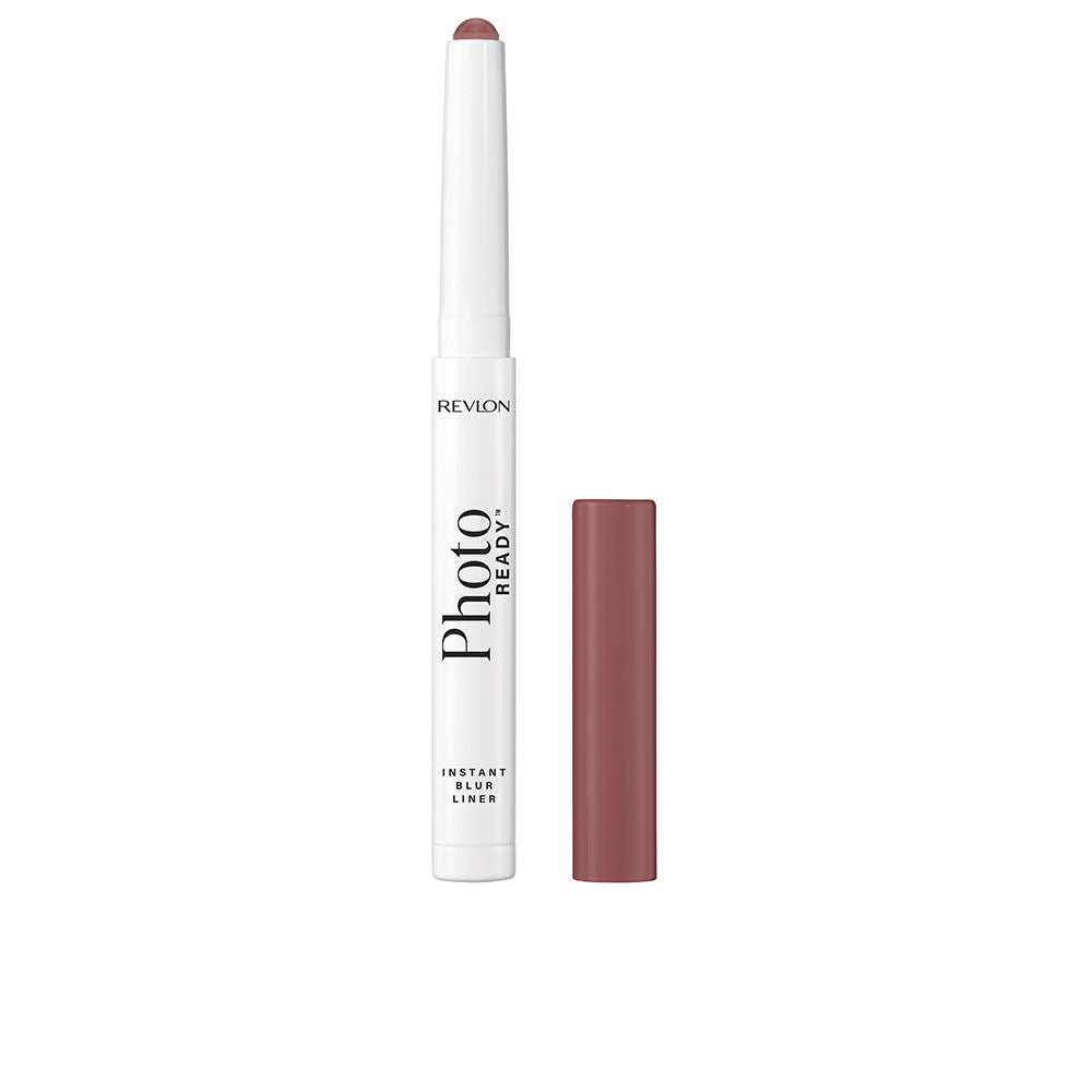 PHOTOREADY INSTANT BLUR lip liner 01 Dewy 1 u