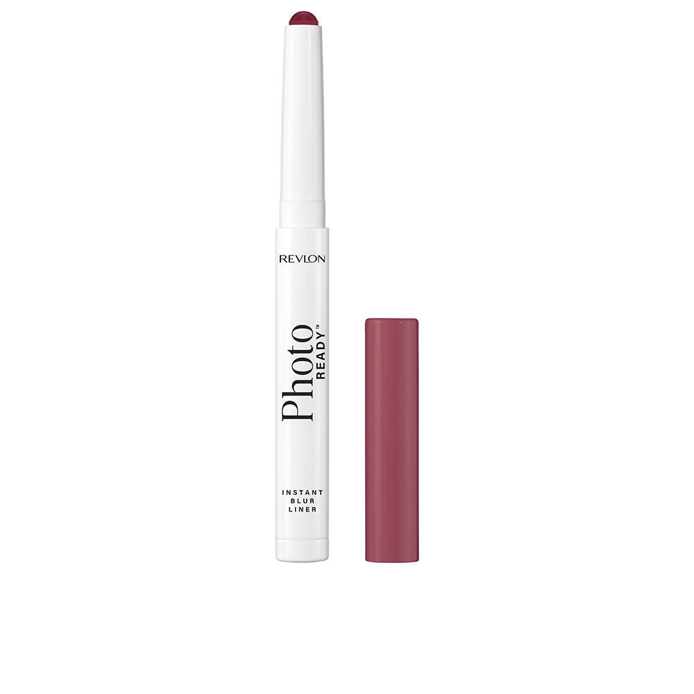 PHOTOREADY INSTANT BLUR lip liner 05 Misty 1 u