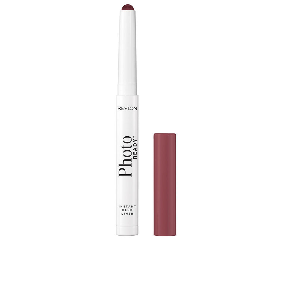 PHOTOREADY INSTANT BLUR lip liner 06 Vapor 1 u