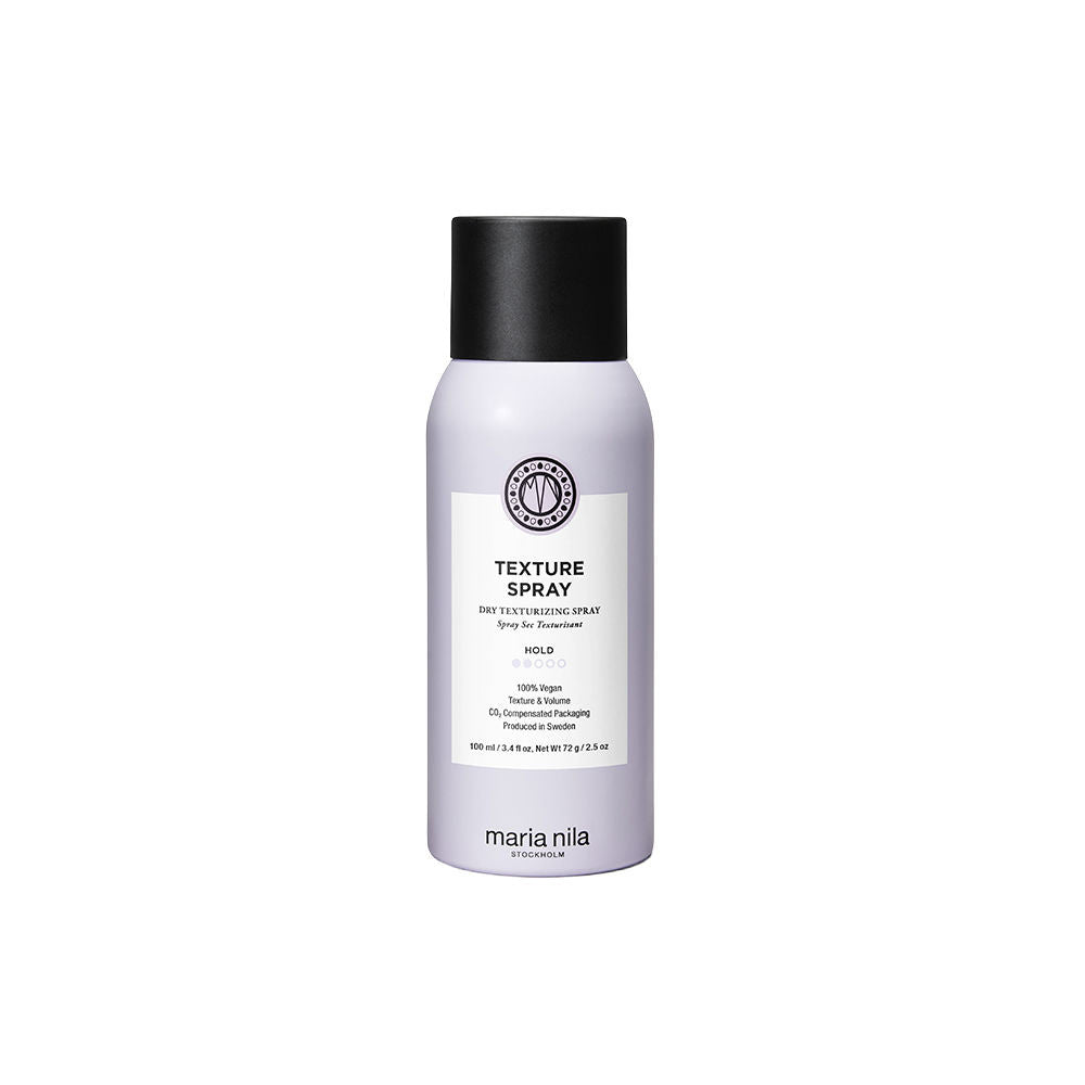 TEXTURE spray 100 ml