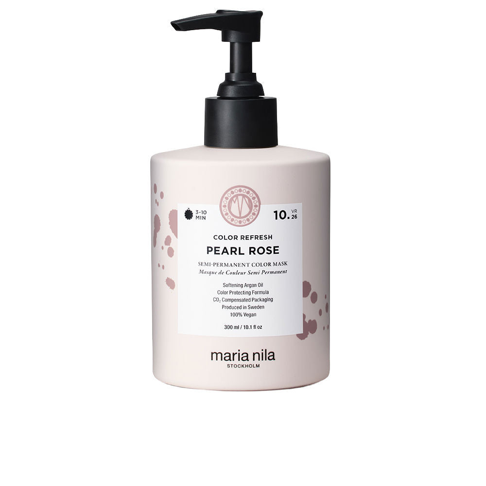 COLOUR REFRESH 1026 Pearl Rose 300 ml