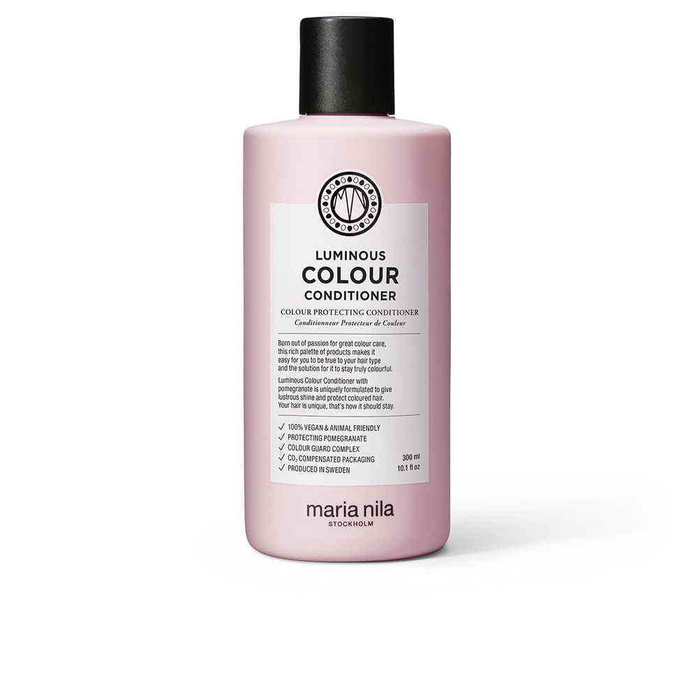 LUMINOUS COLOUR conditioner 300 ml