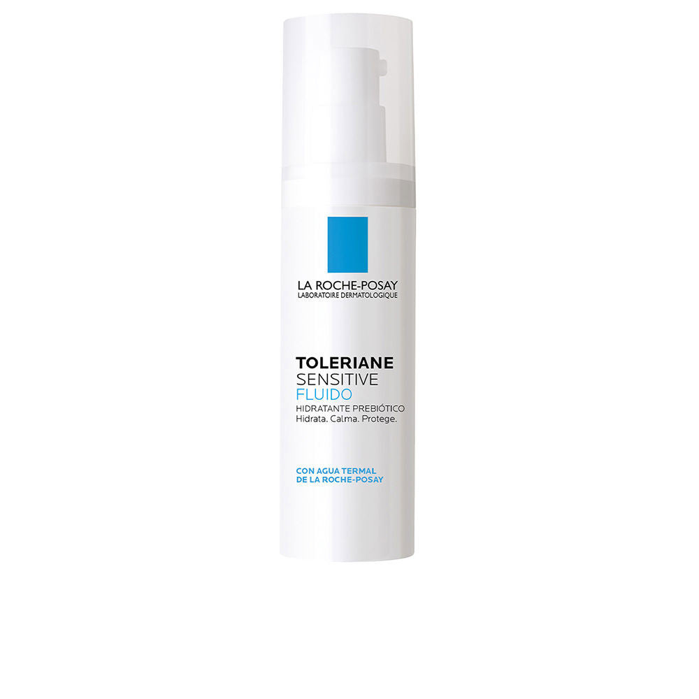TOLERIANE SENSITIVE fluida 40 ml