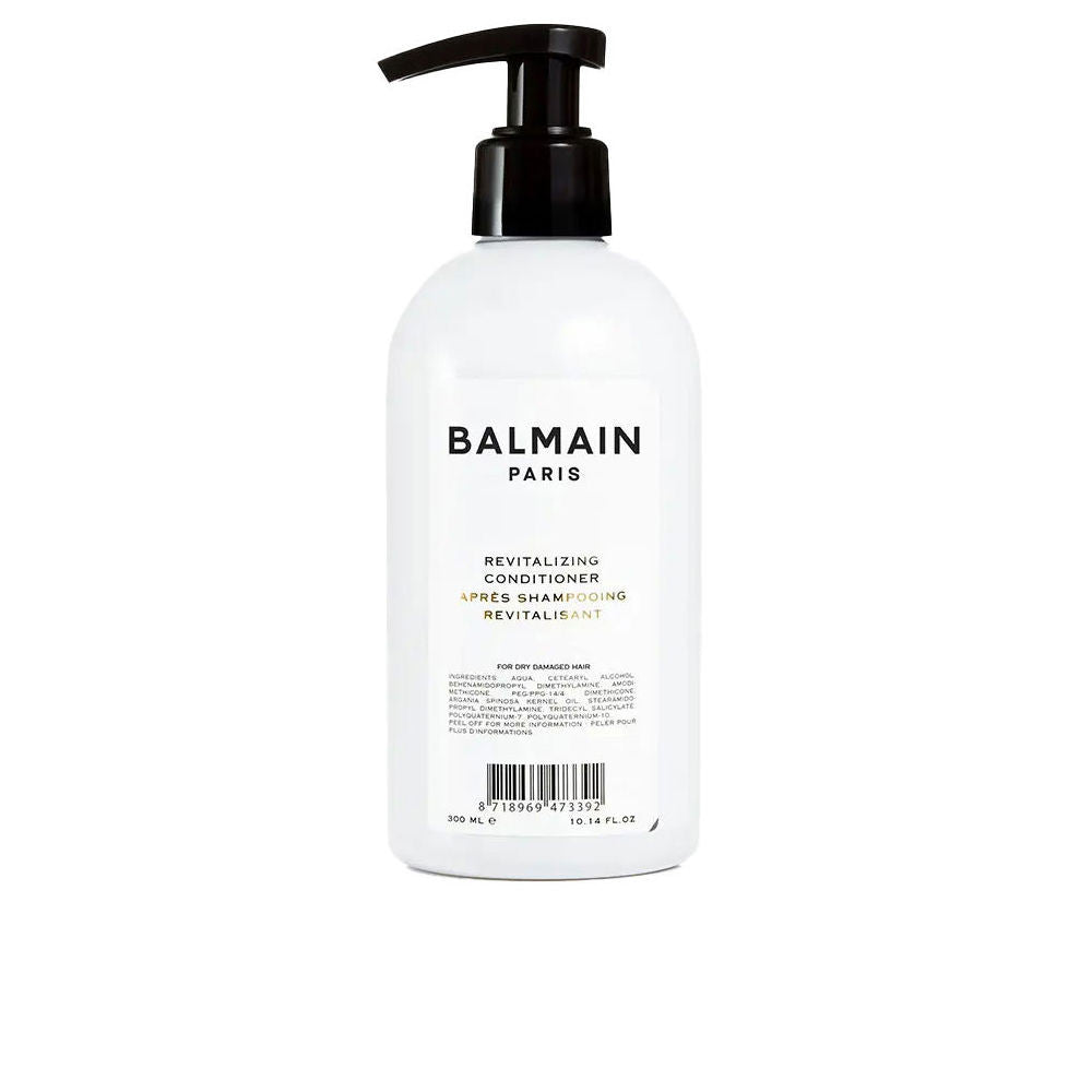 REVITALIZING conditioner 300 ml