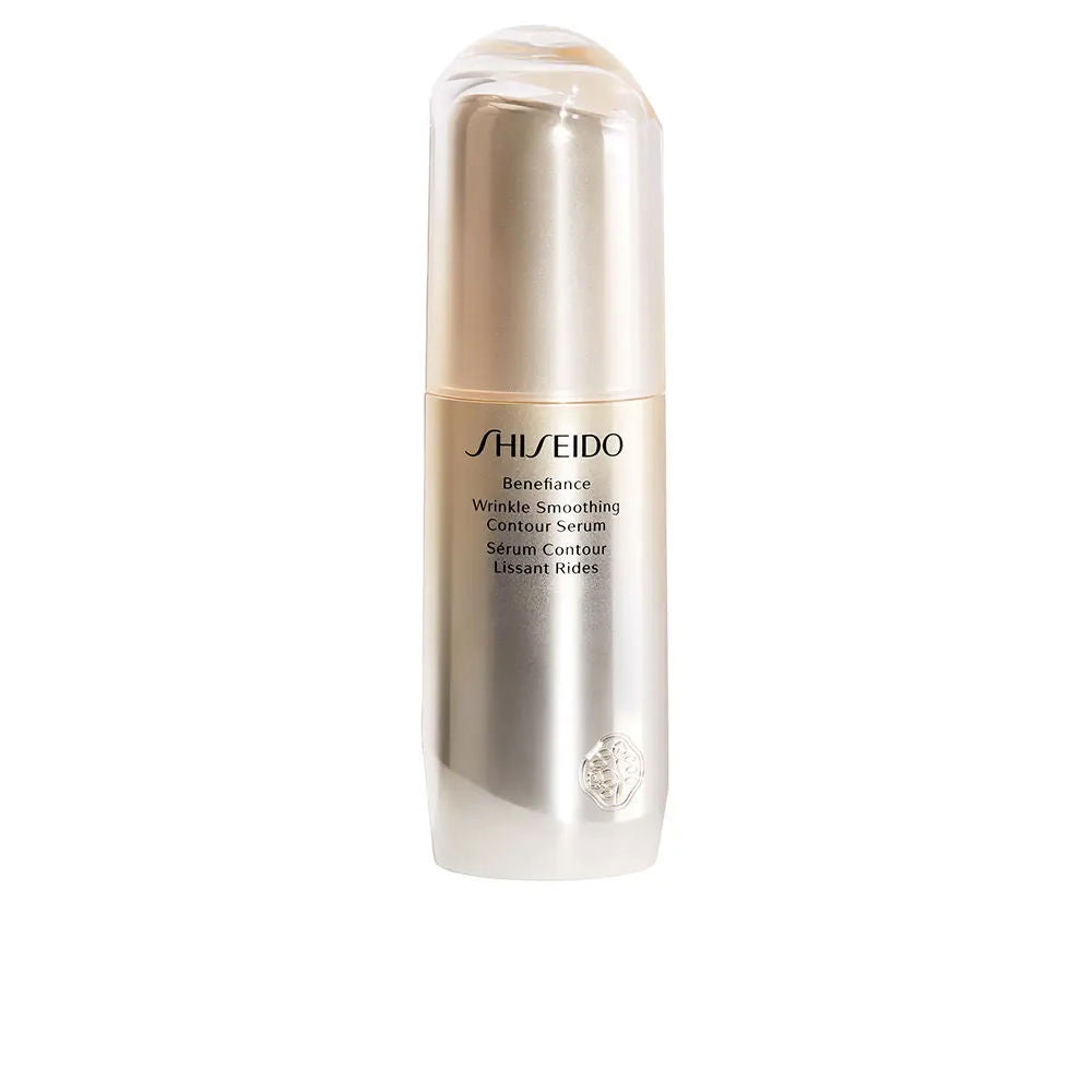 Benefiance Wrinkle Smoothing Serum 30 ml