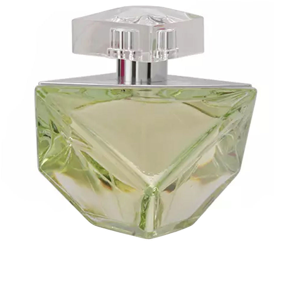 BELIEVE eau de parfum vaporizador 100 ml