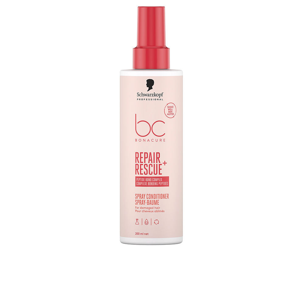 BC REPAIR RESCUE spray conditioner 200 ml