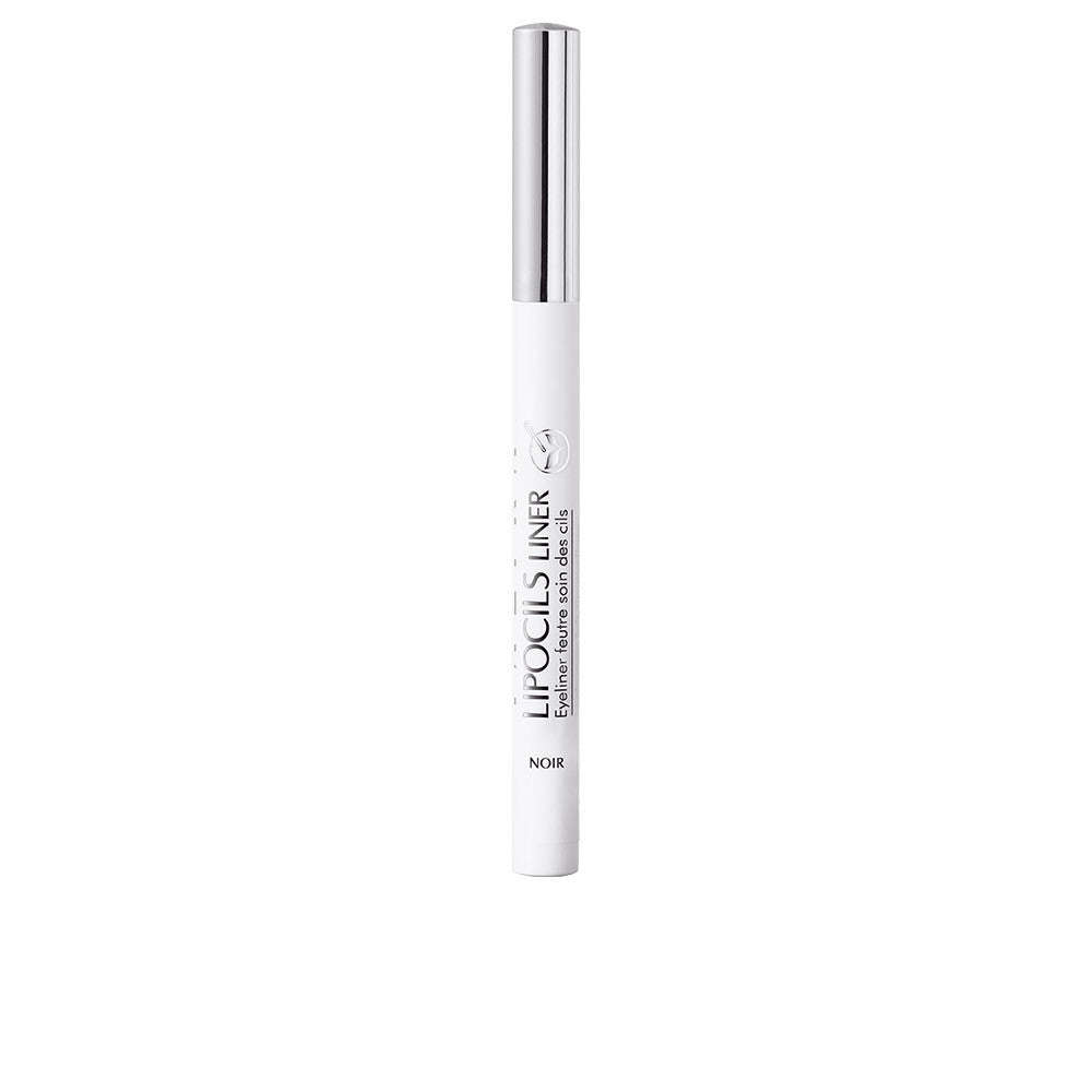 LIPOCILS eye Liner black