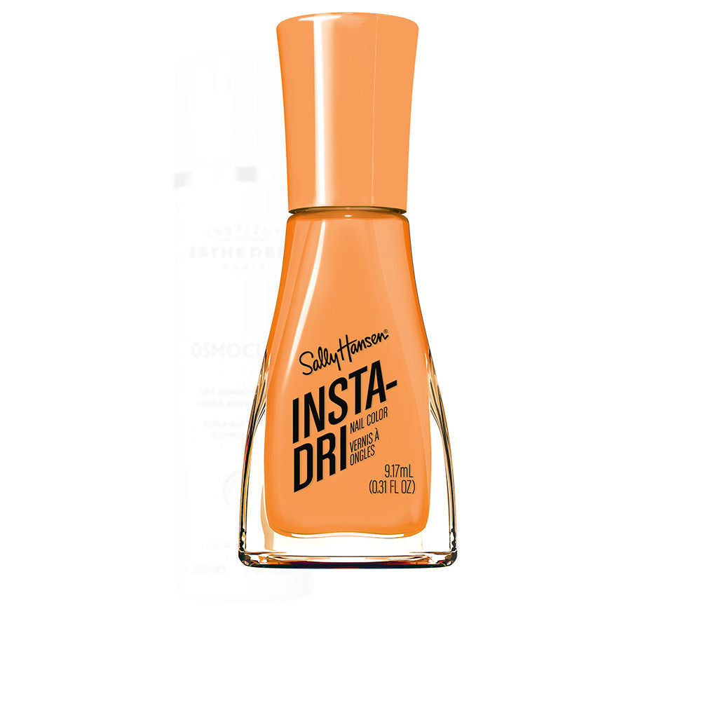 INSTA DRI color de unas 352 Peachy Flare 917 ml