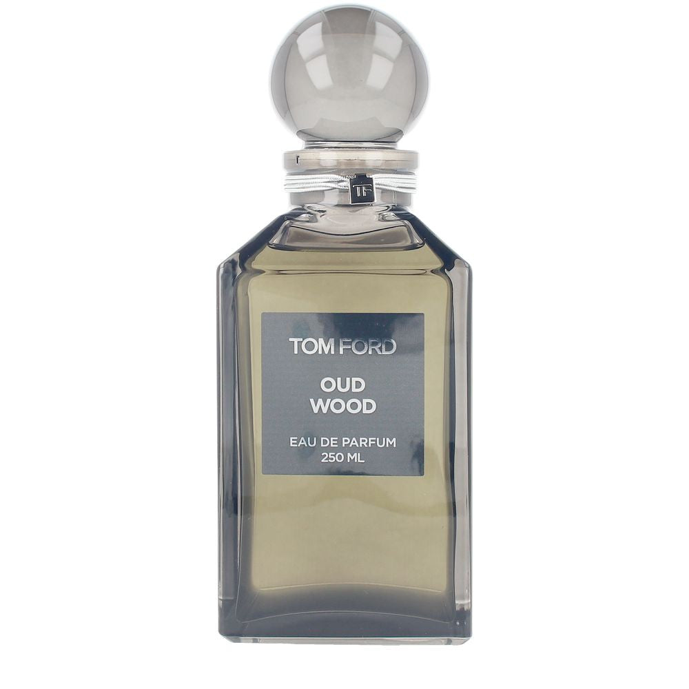 OUD WOOD edp vapo 250 ml