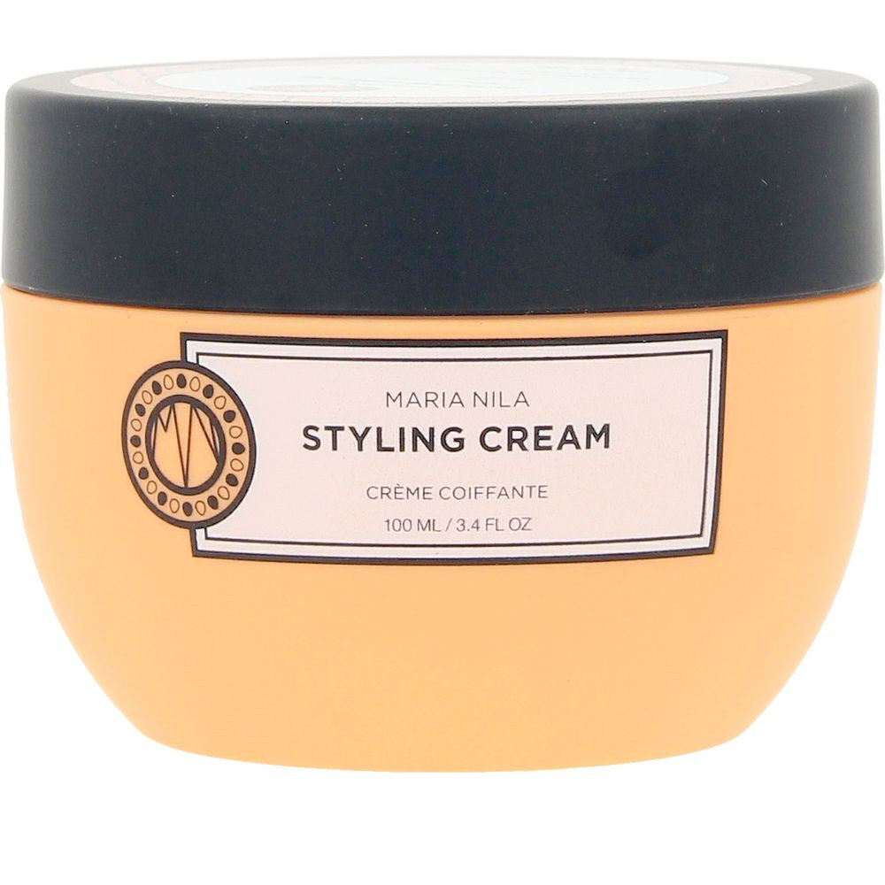 STYLING cream 100 ml
