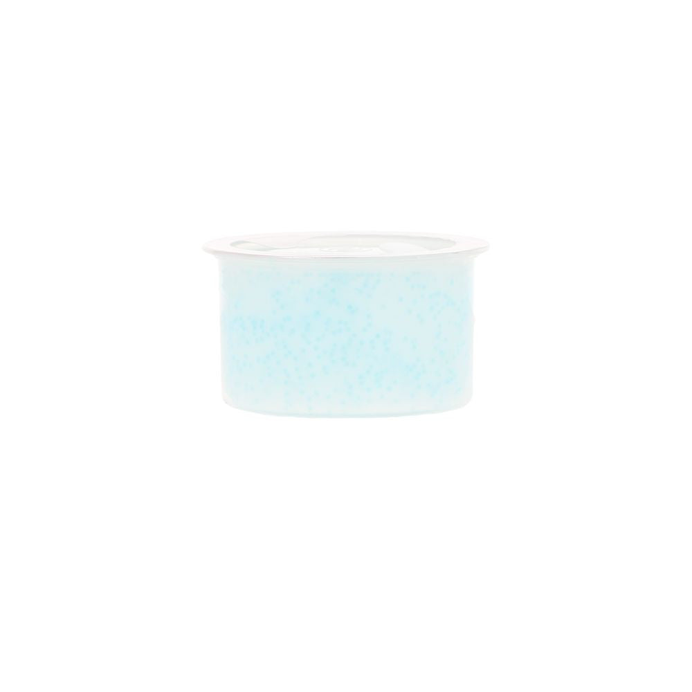 HYDRA BEAUTY micro creme recarga 50 ml