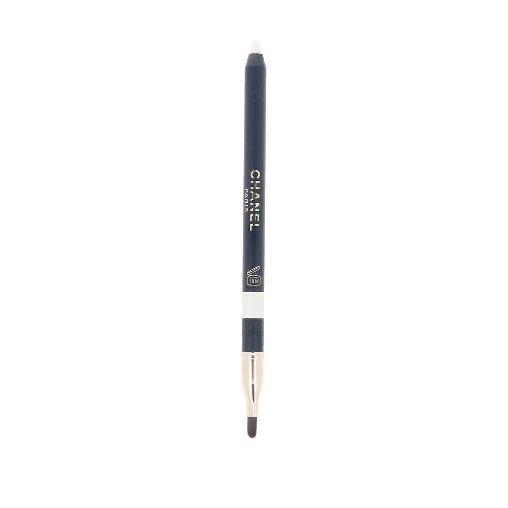 LE CRAYON levres perfilador de labios 152 Clear 12 gr