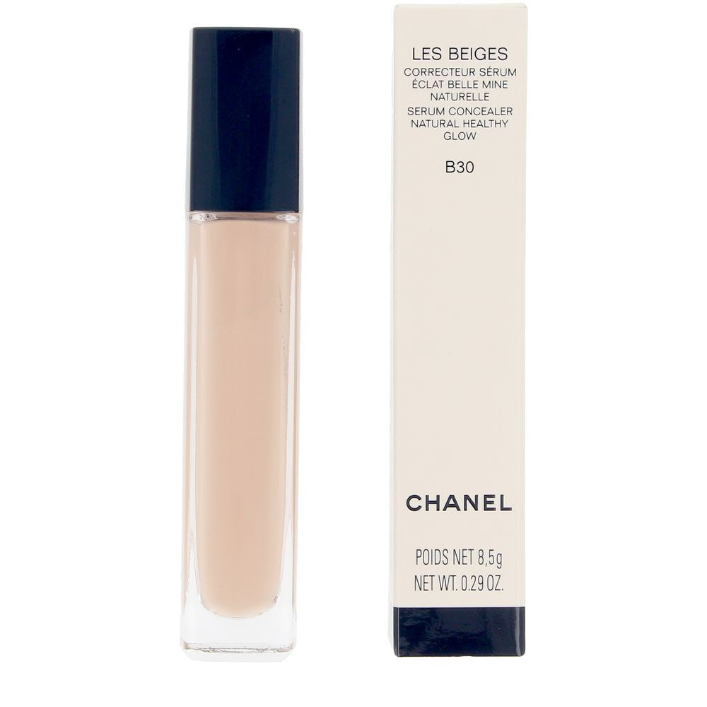 LES BEIGES SERUM natural healthy corrector B30 30 ml