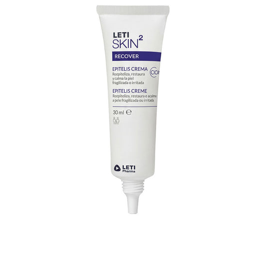 LETI SKIN2 epitelis crema 30 ml