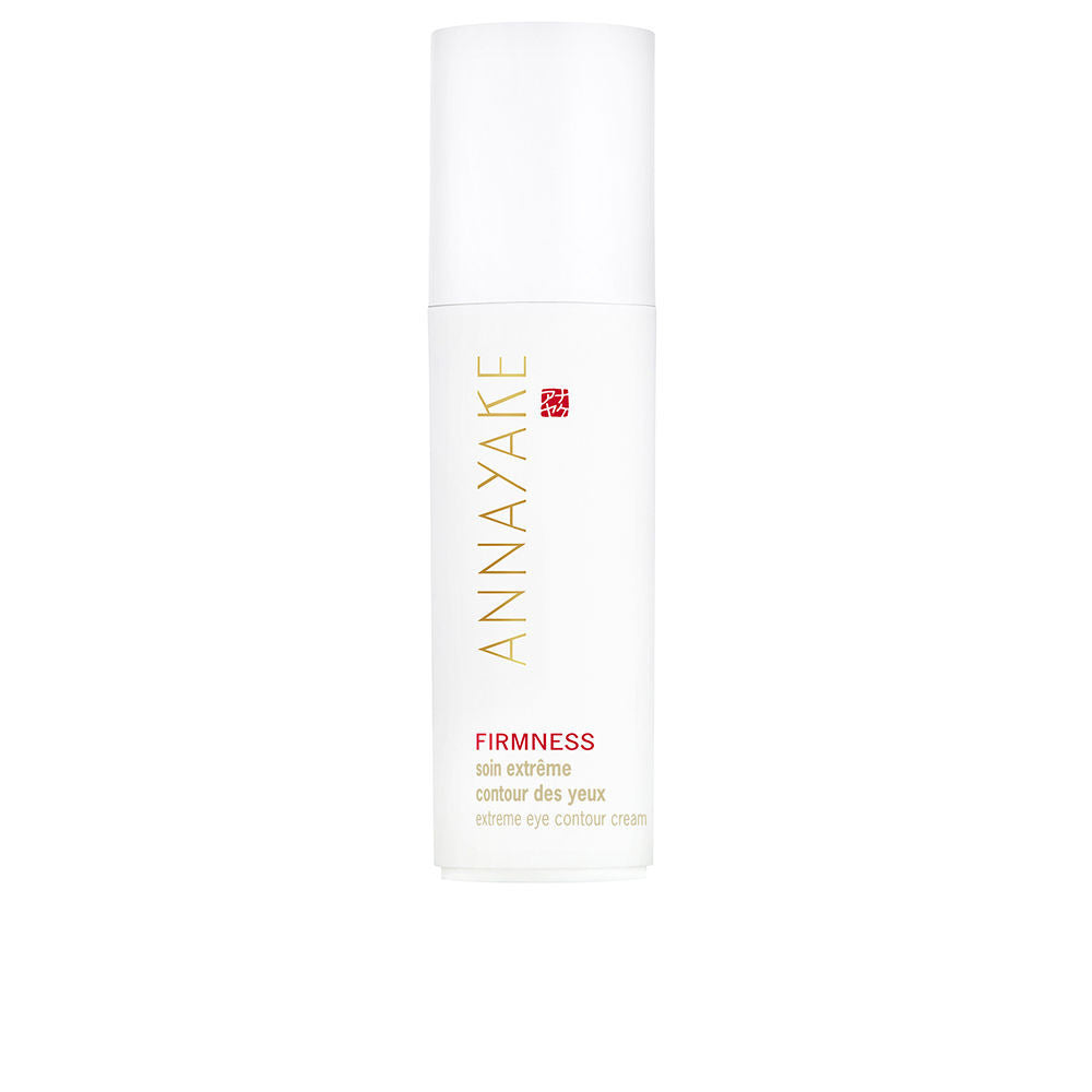 EXTRÊME eye contour care 15 ml