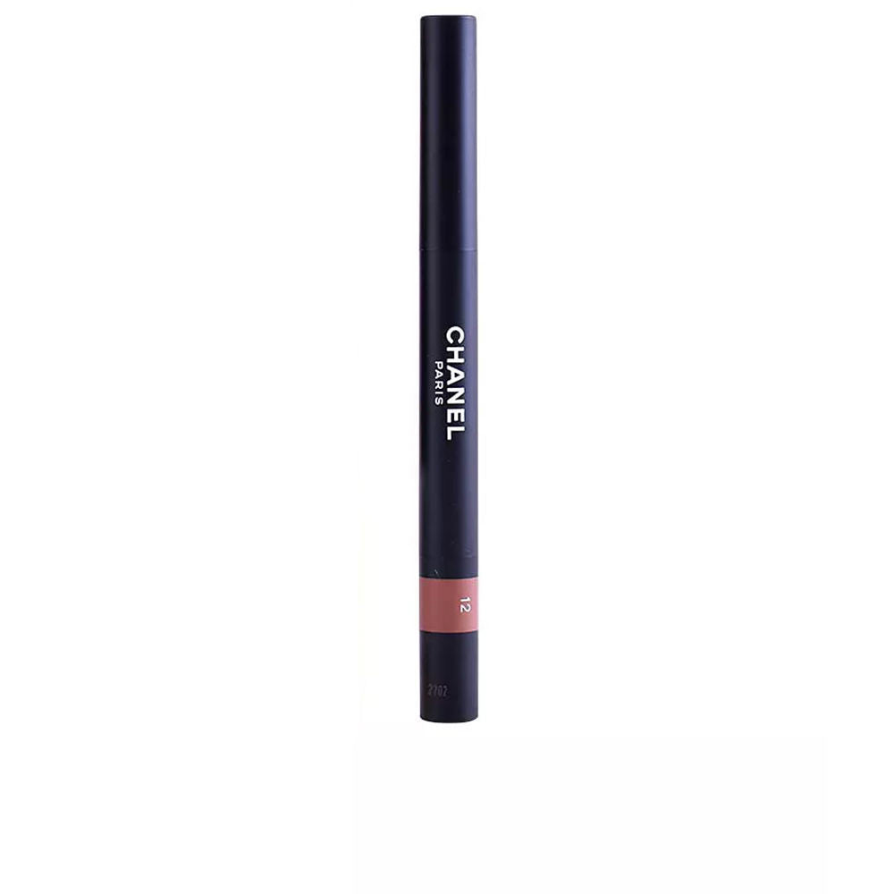 STYLO OMBRE ET CONTOUR 12 contour clair
