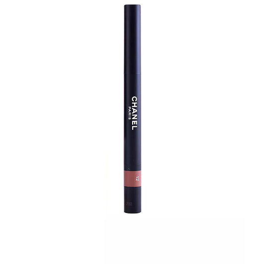 STYLO OMBRE ET CONTOUR 12 contour clair
