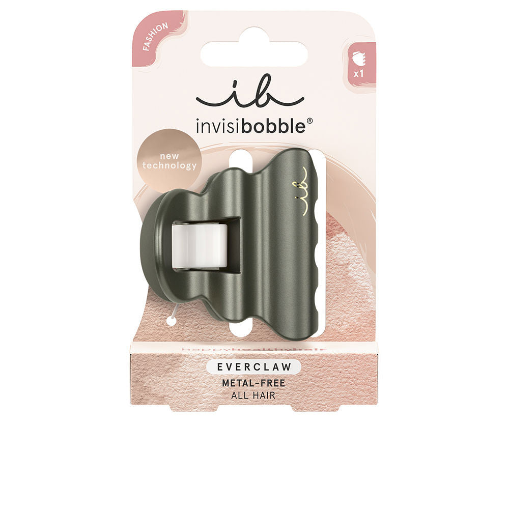 EVERCLAW M Piny Plateau 1 u
