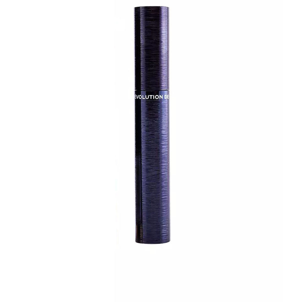 LE VOLUME REVOLUTION DE CHANEL mascara 10 noir
