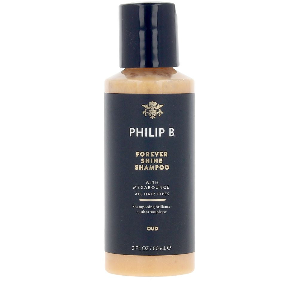 OUD ROYAL forever shine champú 60 ml