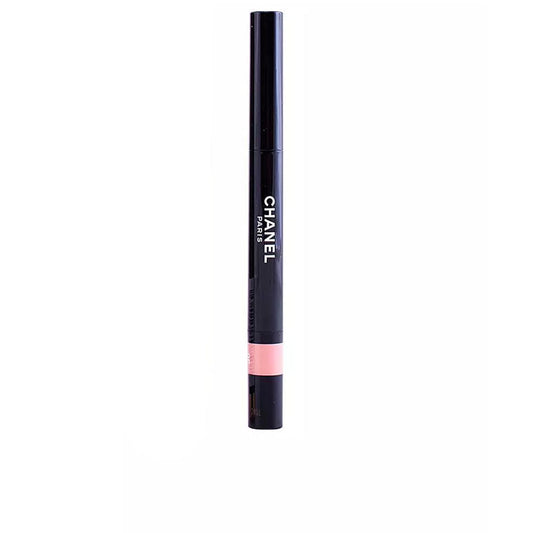 STYLO OMBRE ET CONTOUR 06 nude eclat