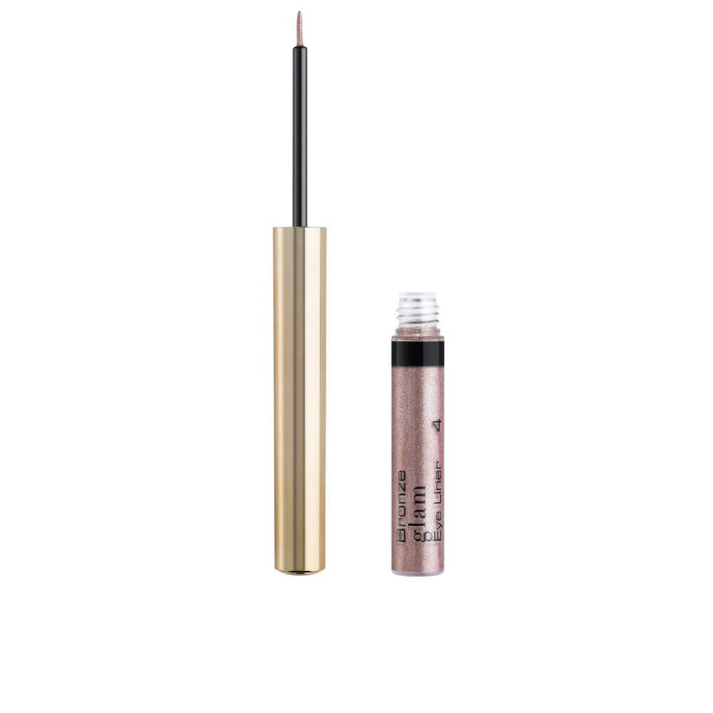 BRONZE GLAM eyeliner glam rose 250 ml