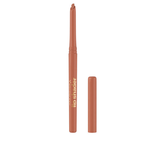 2000 CALORIE LIP SHADER delineador 10 Nude Lines 035 ml