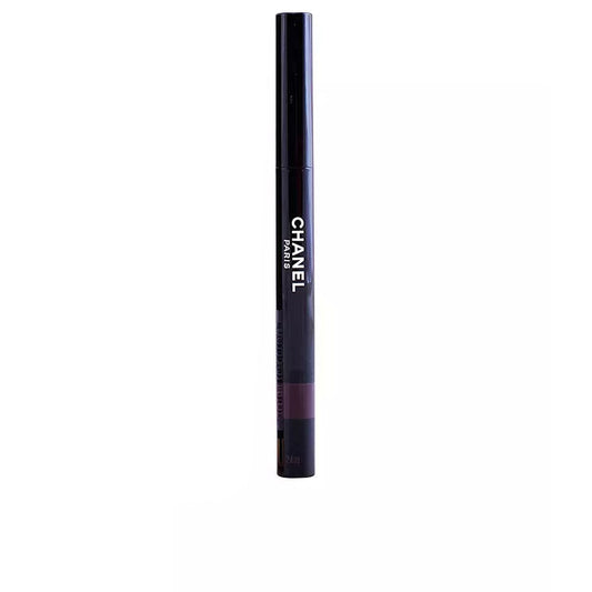 STYLO OMBRE ET CONTOUR 08 rouge noir