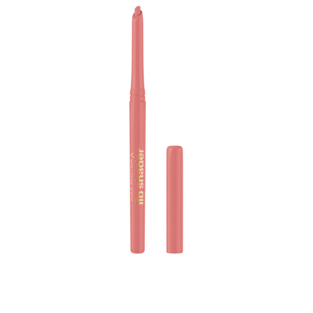 2000 CALORIE LIP SHADER delineador 30 Pink Thread 035 ml