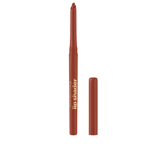 2000 CALORIE LIP SHADER delineador 60 Coffee Blend 035 ml