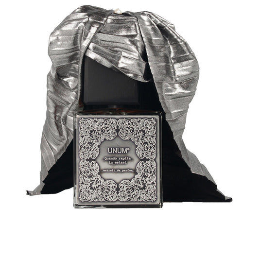UNUM QUANDO RAPITA IN ESTASI extrait de parfum vapo 100 ml