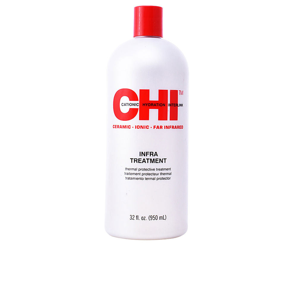 CHI INFRA treatment thermal protective 950 ml