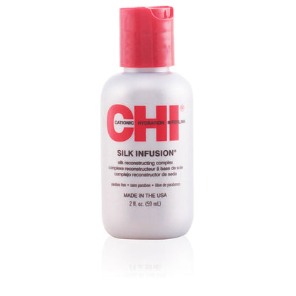 CHI silk infusion 59 ml