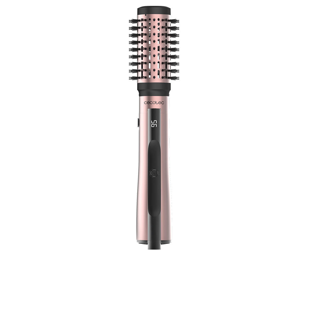 CERAMICCARE 3 IN 1 AIRBUSH ESTUCHE 4 pz