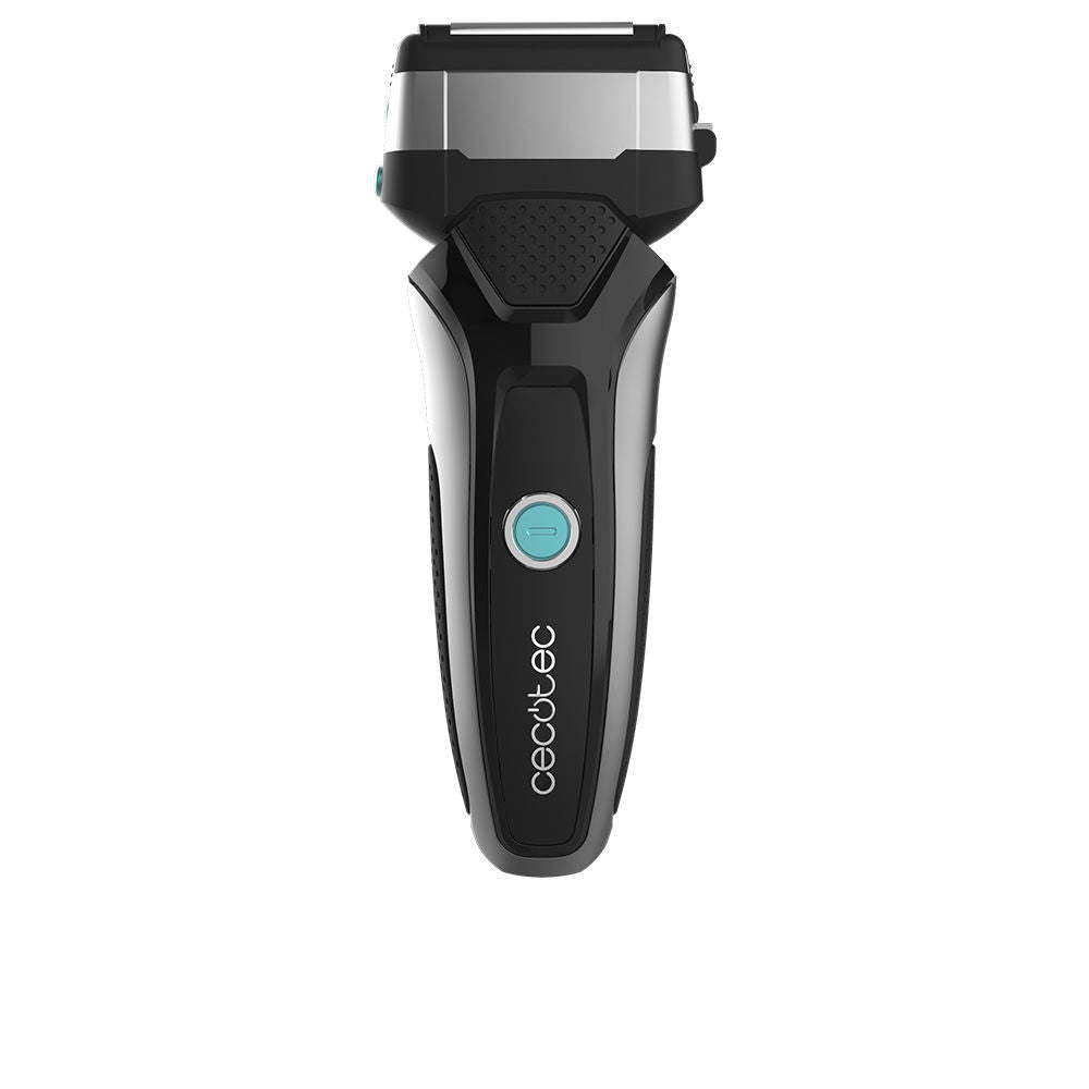 PRECISIONCARE X-TRIMM triple afeitadora laminar 1 u