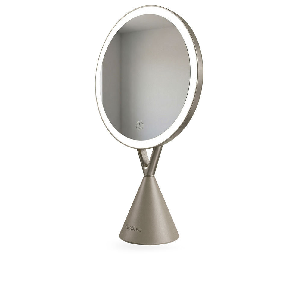 FACECARE MIRROR espejo de maquillaje 1 u