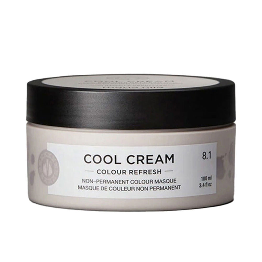 COLOUR REFRESH 81 Cool Cream 100 ml
