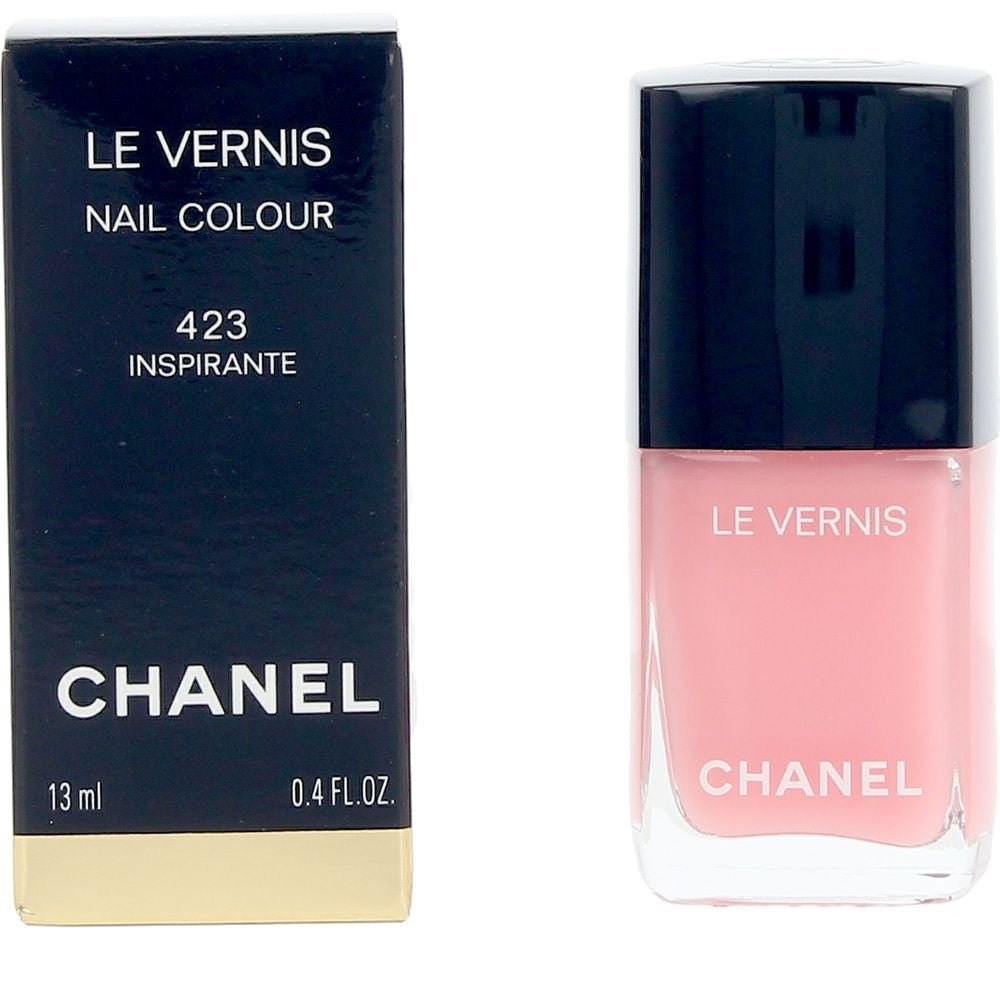 CHANEL LE VERNIS 423 Inspirante 13 ml