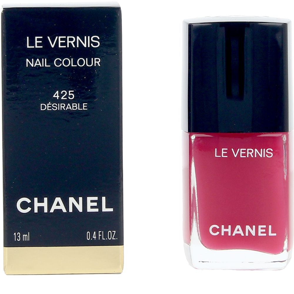CHANEL LE VERNIS 425 Desirable 13 ml