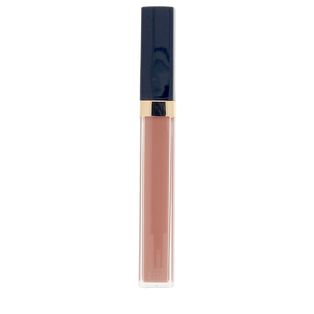 ROUGE COCO HYDRA gloss 442 Accessoire 1 u