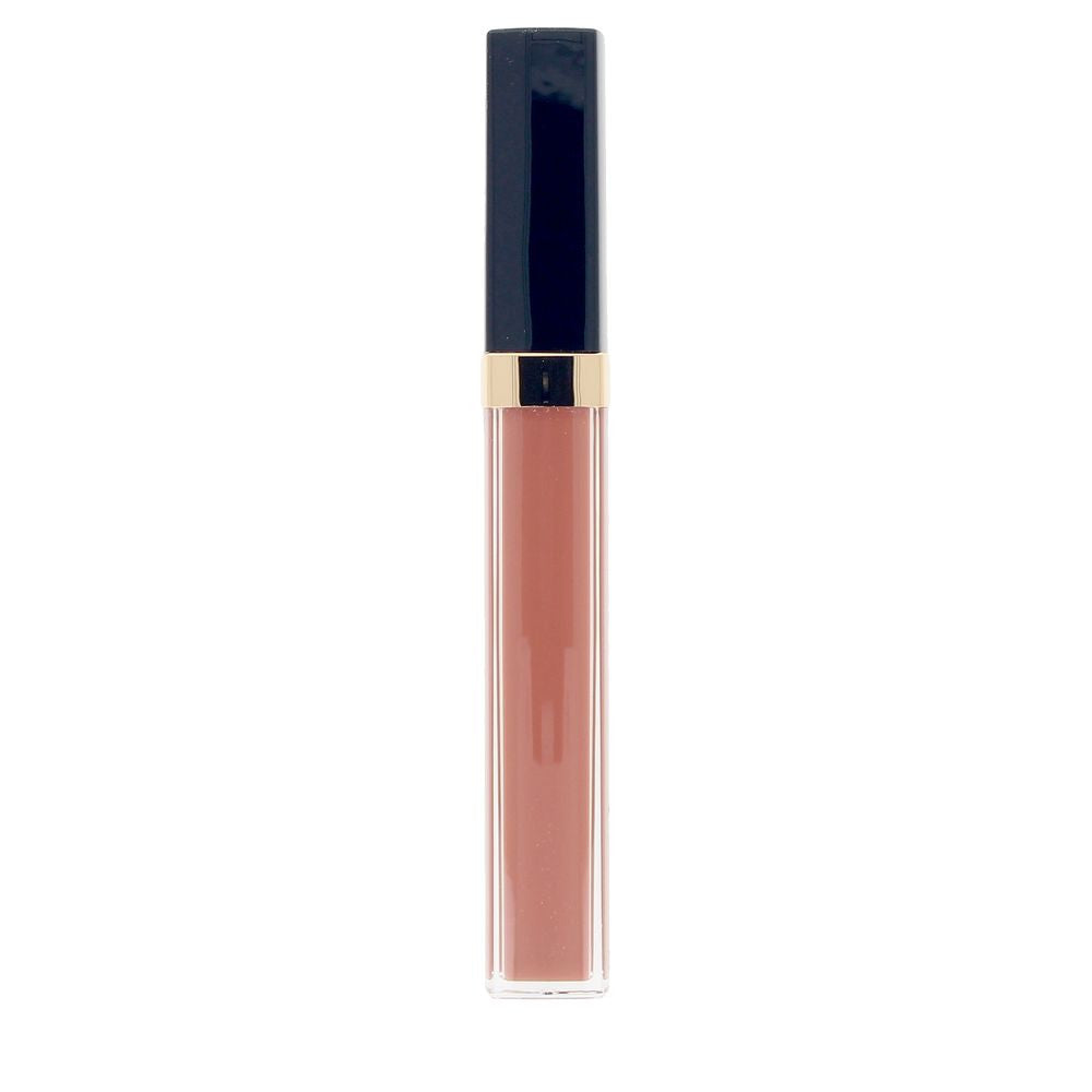 ROUGE COCO HYDRA gloss 443 Impertinente 1 u