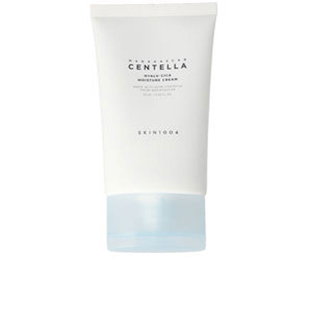 MADAGASCAR CENTELLA crema hidratante hyalu-cica 75 ml