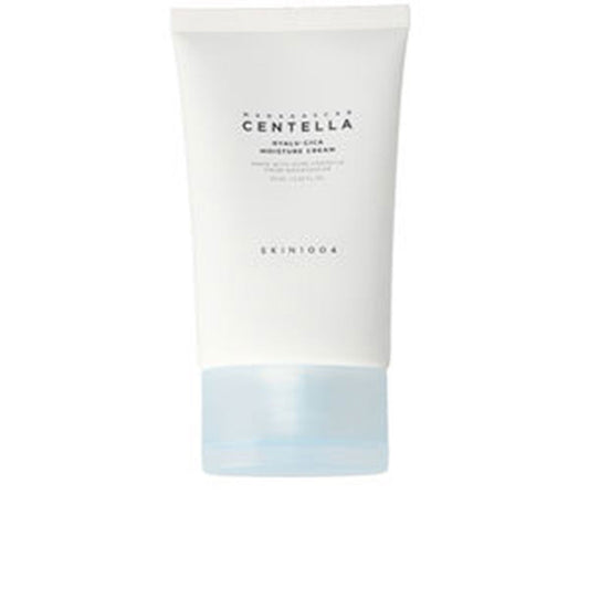 MADAGASCAR CENTELLA crema hidratante hyalu-cica 75 ml