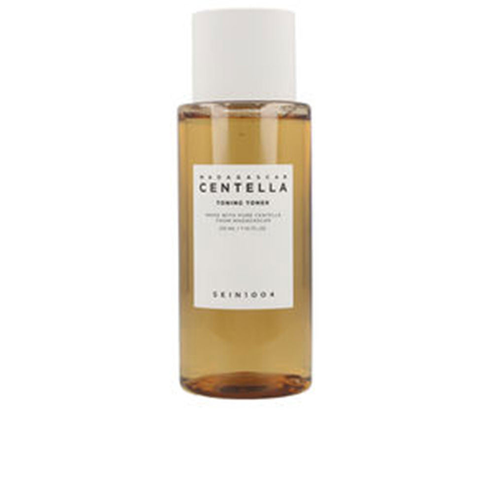 MADAGASCAR CENTELLA tónico facial 210 ml