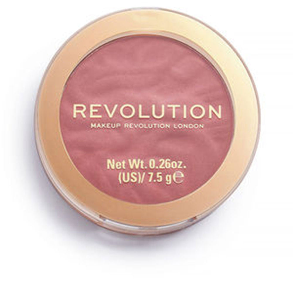 RELOADED blusher rose kiss 75 gr