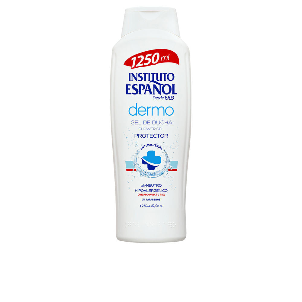 DERMO gel de ducha 1250 ml